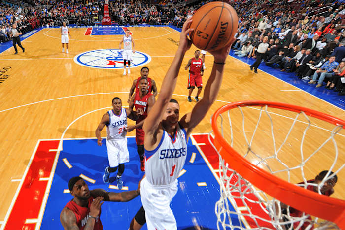 michael-carter-williams-nba-debut.jpg